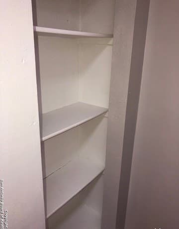 rental at 515  Humble Ave Unit 106 in San Antonio, TX — photo 3