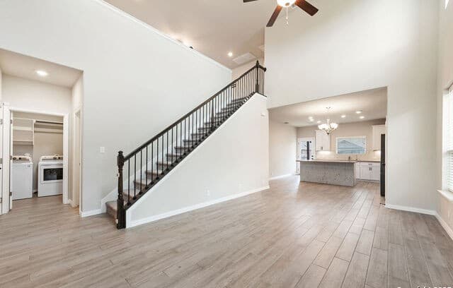 rental at 2058  Egret Ave in New Braunfels, TX — photo 5