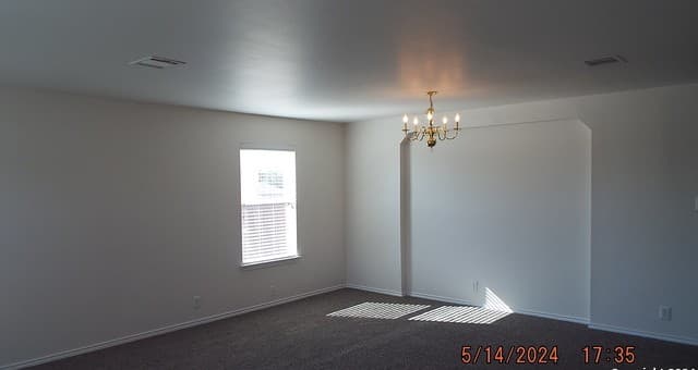rental at 26144  Amber Sky in San Antonio, TX — photo 2