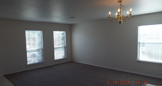 rental at 26144  Amber Sky in San Antonio, TX — photo 3