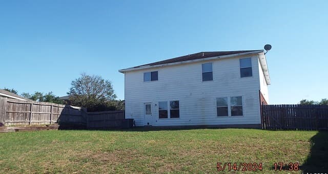 rental at 26144  Amber Sky in San Antonio, TX — photo 4