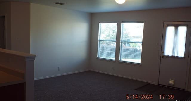 rental at 26144  Amber Sky in San Antonio, TX — photo 5
