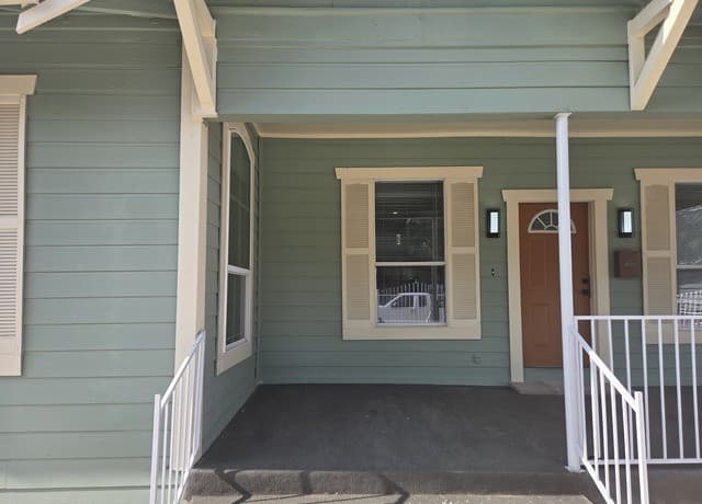 rental at 219  Princeton in San Antonio, TX — photo 2