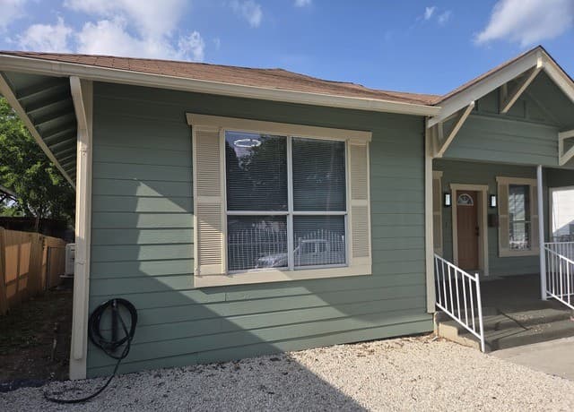 rental at 219  Princeton in San Antonio, TX — photo 3