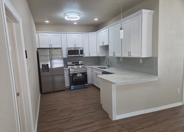 rental at 219  Princeton in San Antonio, TX — photo 5