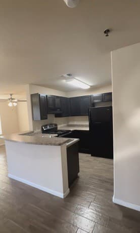 rental at 14838  Lytle Somerset in Lytle, TX — photo 2