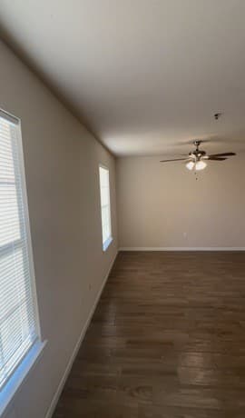 rental at 14838  Lytle Somerset in Lytle, TX — photo 3