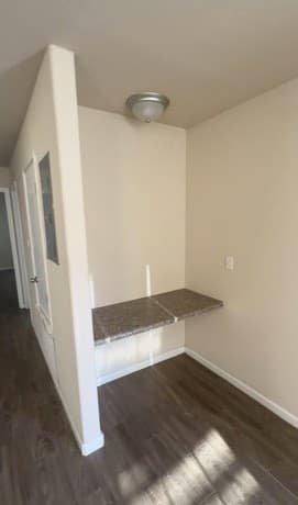 rental at 14838  Lytle Somerset in Lytle, TX — photo 5