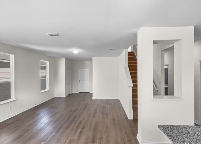 rental at 426  Dakota Creek in New Braunfels, TX — photo 5
