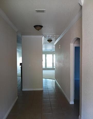 rental at 14230  Real Delight in San Antonio, TX — photo 3