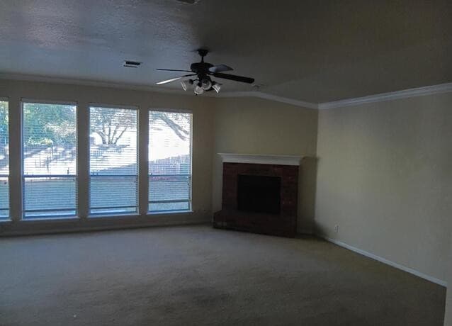 rental at 14230  Real Delight in San Antonio, TX — photo 4