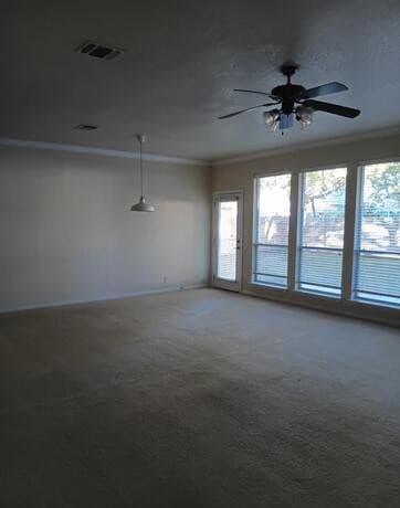 rental at 14230  Real Delight in San Antonio, TX — photo 5