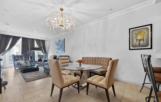 rental at 17902  La Cantera Pkwy Unit 214 in San Antonio, TX — photo 5