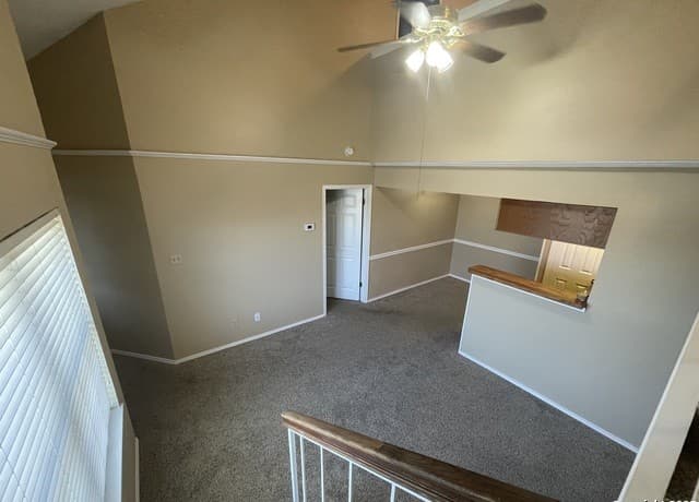 rental at 11610  Vance Jackson Unit 978 in San Antonio, TX — photo 3