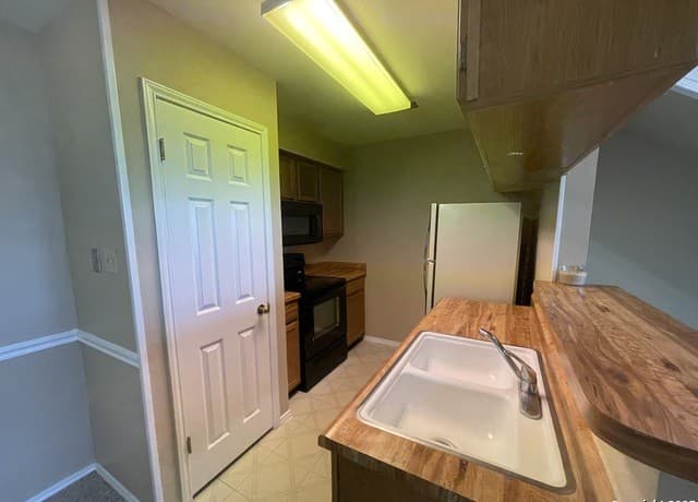 rental at 11610  Vance Jackson Unit 978 in San Antonio, TX — photo 5