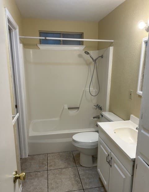 rental at 11009  Valley Star Dr in San Antonio, TX — photo 5