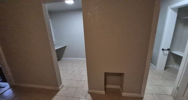 rental at 115  Caldwell St Unit 6 in San Antonio, TX — photo 4