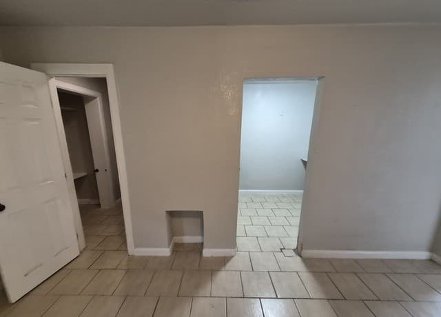 rental at 115  Caldwell St Unit 7 in San Antonio, TX — photo 5