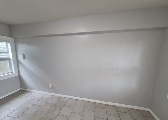 rental at 115  Caldwell St Unit 2 in San Antonio, TX — photo 3