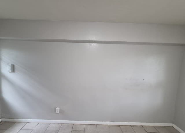 rental at 115  Caldwell St Unit 2 in San Antonio, TX — photo 5