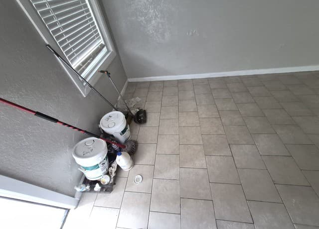 rental at 115  Caldwell St Unit 3 in San Antonio, TX — photo 3