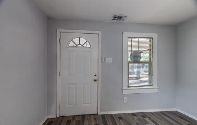 rental at 631  Potomac in San Antonio, TX — photo 5