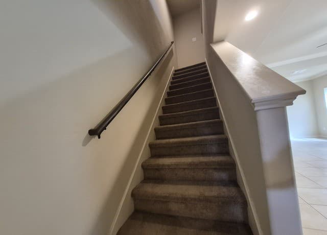 rental at 6627  Mia Way Unit 102 in San Antonio, TX — photo 4