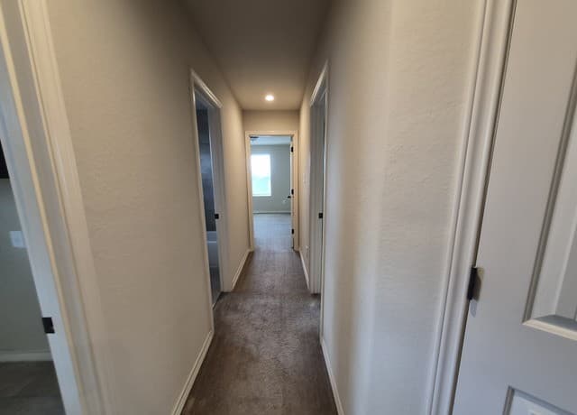 rental at 6627  Mia Way Unit 102 in San Antonio, TX — photo 5