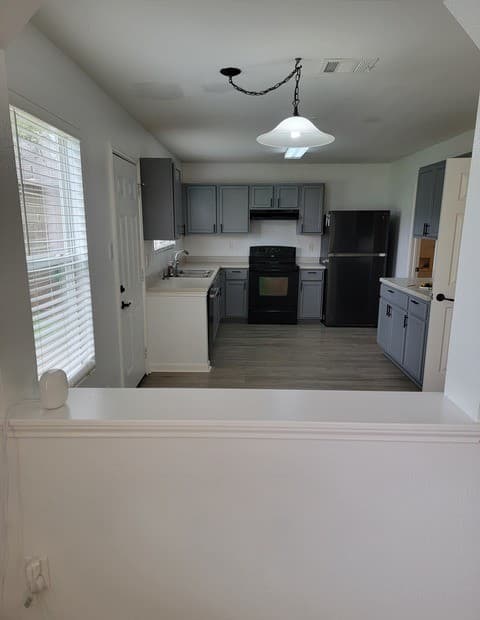rental at 4023  Wisteria in San Antonio, TX — photo 5