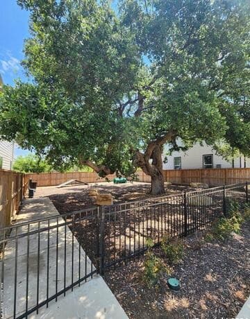 rental at 14839  Vance Jackson Rd. Unit 604 in San Antonio, TX — photo 4