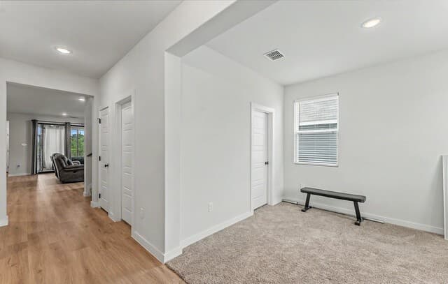 rental at 16515  Rosemary Rdg in Elmendorf, TX — photo 3