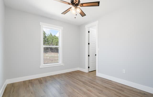 rental at 11608  Oak Country in Helotes, TX — photo 4