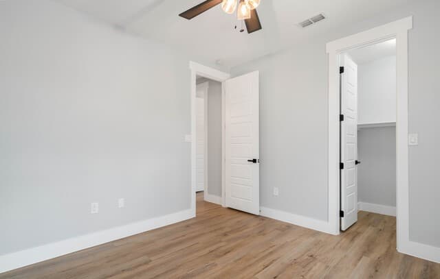 rental at 11608  Oak Country in Helotes, TX — photo 5