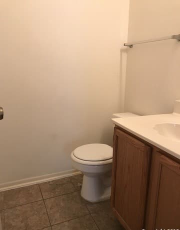 rental at 8115  Grimchester in Converse, TX — photo 3