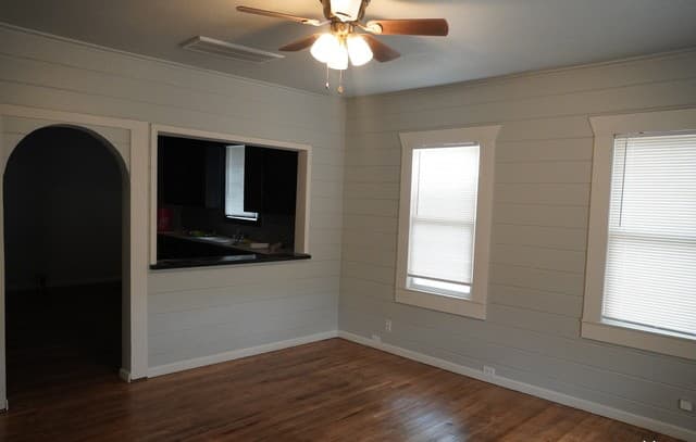 rental at 4711  Erin Blvd in San Antonio, TX — photo 2