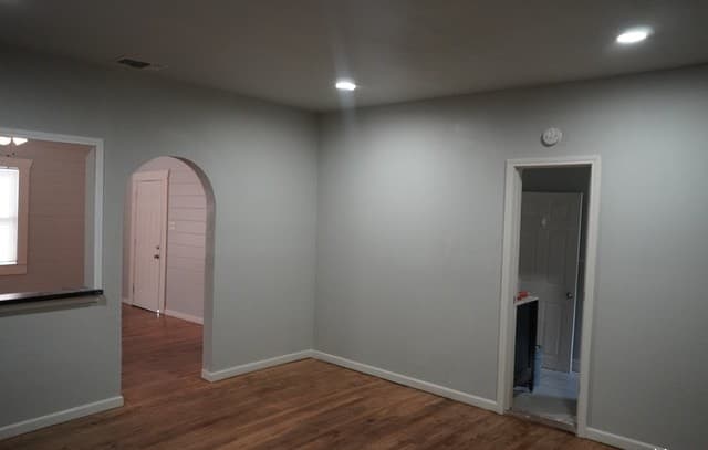 rental at 4711  Erin Blvd in San Antonio, TX — photo 3
