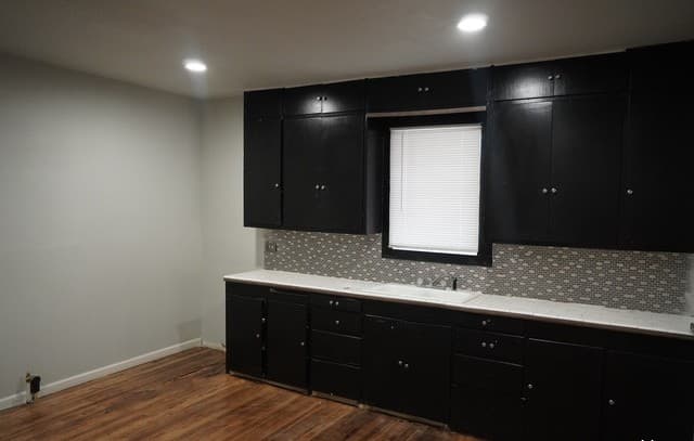 rental at 4711  Erin Blvd in San Antonio, TX — photo 4