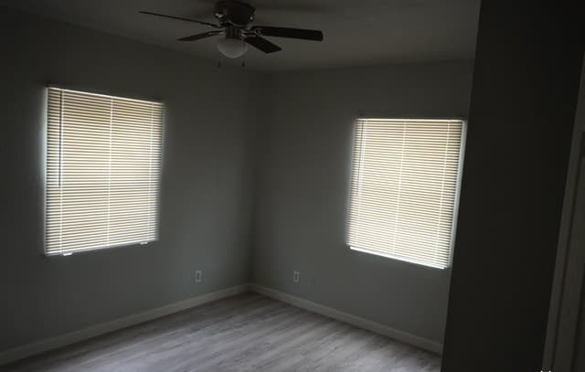 rental at 4711  Erin Blvd in San Antonio, TX — photo 5