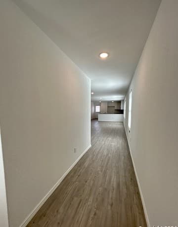 rental at 751 Bullsnake in New Braunfels TX