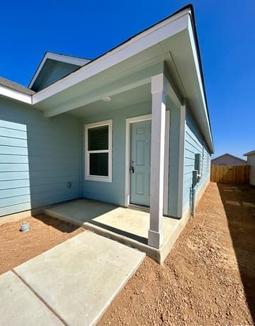 rental at 751  Bullsnake in New Braunfels, TX — photo 2