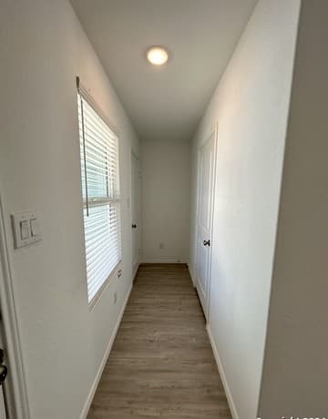 rental at 751  Bullsnake in New Braunfels, TX — photo 3