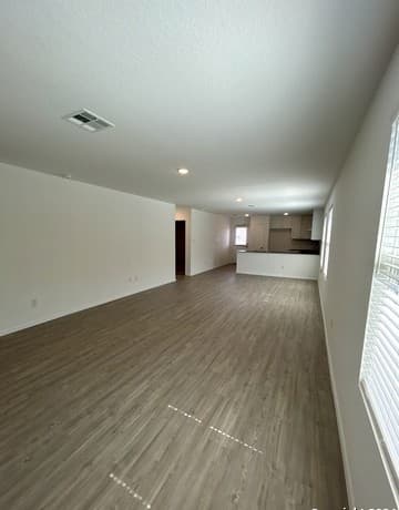 rental at 751  Bullsnake in New Braunfels, TX — photo 4