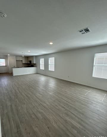 rental at 751  Bullsnake in New Braunfels, TX — photo 5