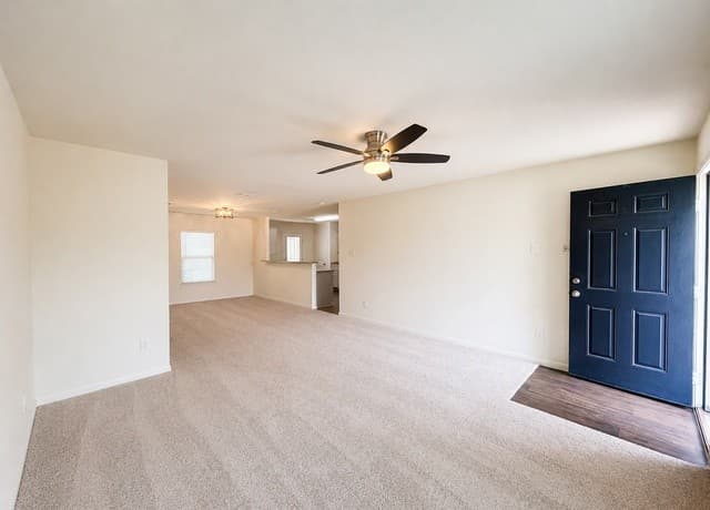 rental at 3627  Southton in San Antonio, TX — photo 4
