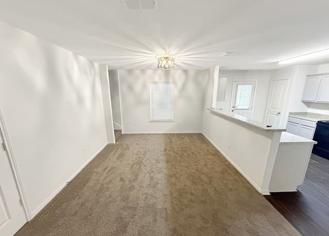 rental at 3627  Southton in San Antonio, TX — photo 5