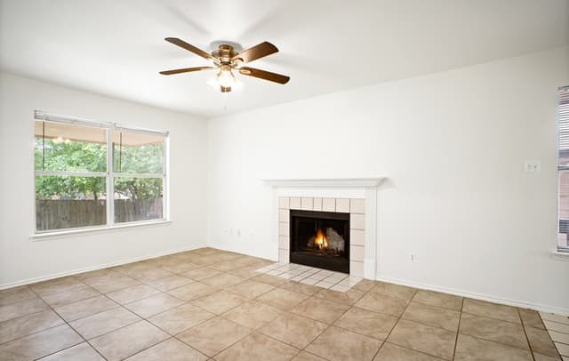 rental at 6054  Bantry Bay in San Antonio, TX — photo 5