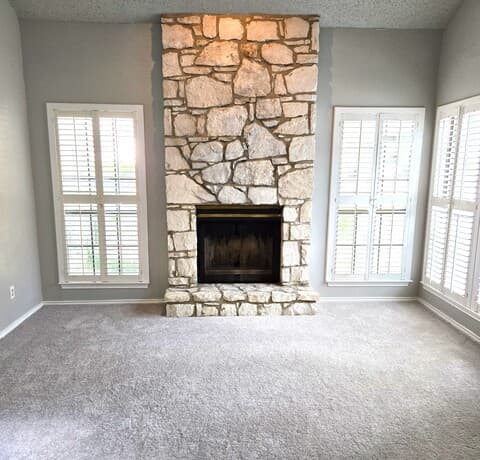 rental at 17226  Beacon Woods in San Antonio, TX — photo 4