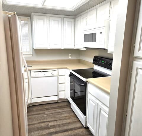 rental at 17226  Beacon Woods in San Antonio, TX — photo 5