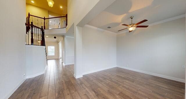 rental at 11907  Hollering Pass in Schertz, TX — photo 3