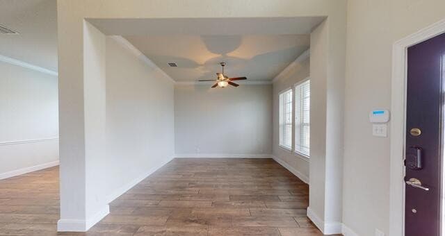 rental at 11907  Hollering Pass in Schertz, TX — photo 4